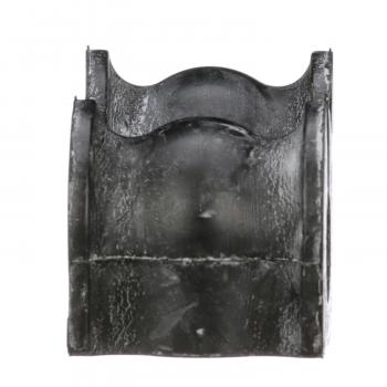 Delphi TD4303W Suspension Stabilizer Bar Bushing Kit product image 3 of 3