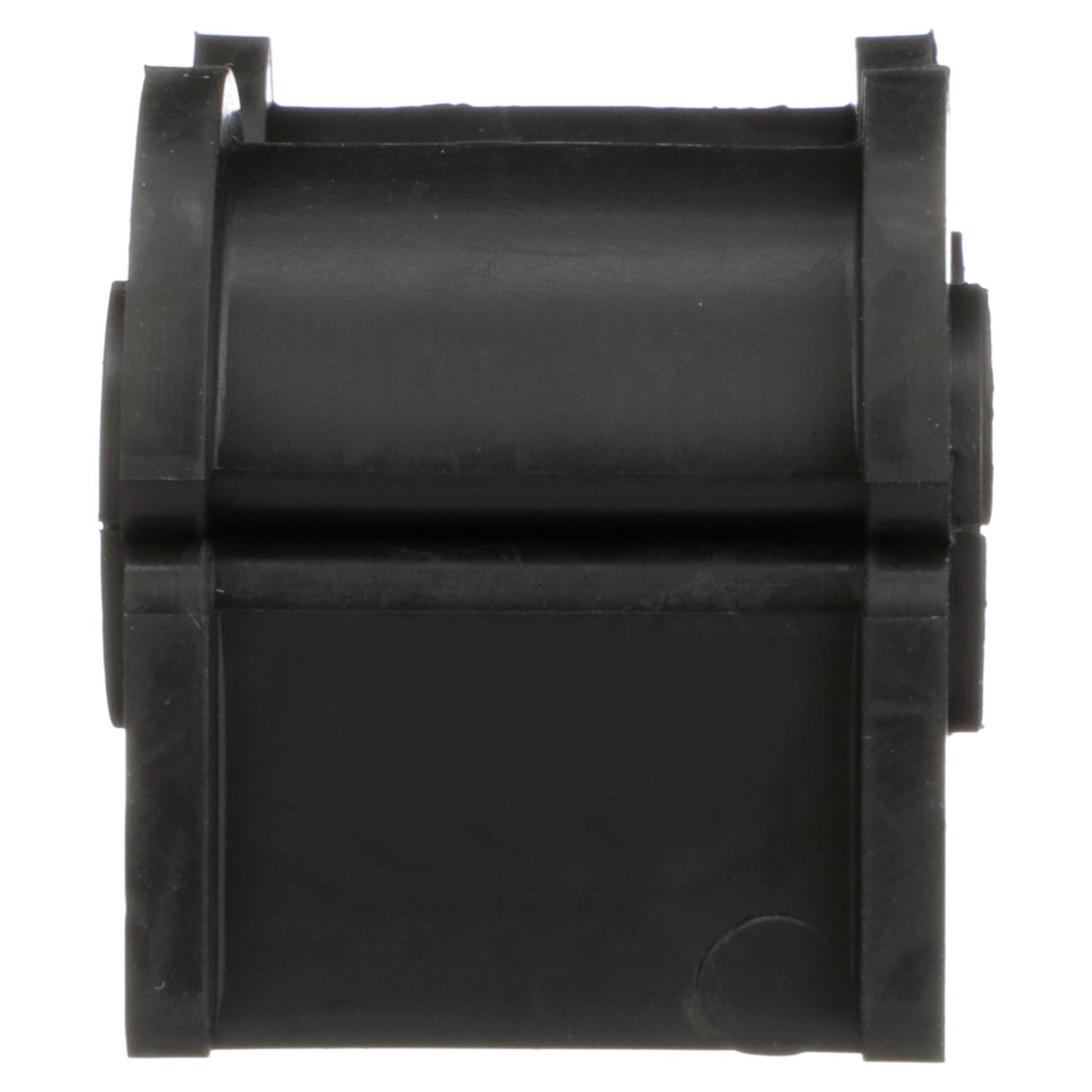 Delphi TD4305W Suspension Stabilizer Bar Bushing Kit product image 3 of 3