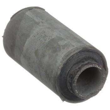 Delphi TD4307W - Suspension Control Arm Bushing Delphi TD4307W Suspension Control Arm Bushing product image 1 of 3