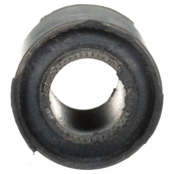 Delphi TD4307W - Suspension Control Arm Bushing Delphi TD4307W Suspension Control Arm Bushing product image 2 of 3