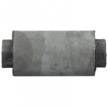 Delphi TD4307W - Suspension Control Arm Bushing Delphi TD4307W Suspension Control Arm Bushing product image 3 of 3