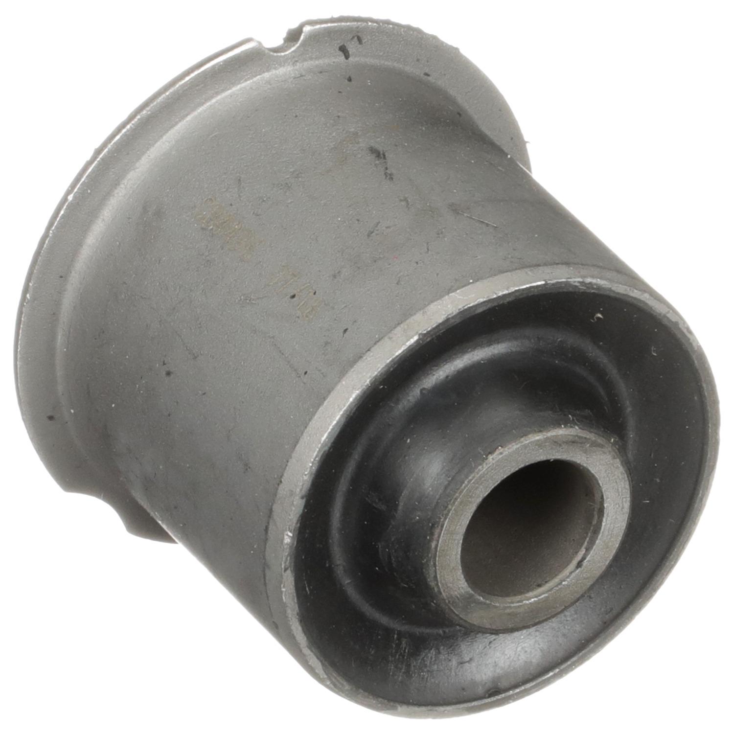 Delphi TD4308W Suspension Control Arm Bushing product image 1 of 3