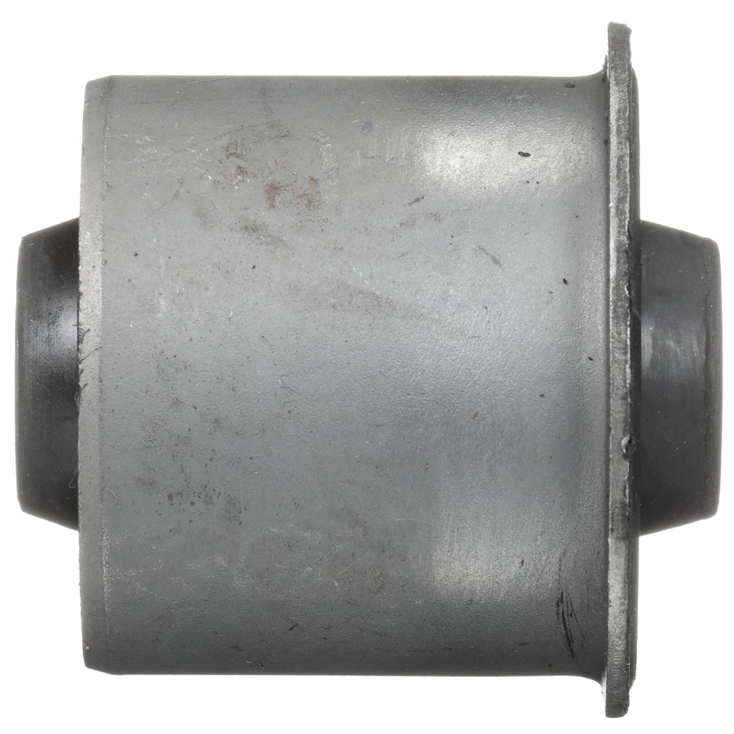 Delphi TD4308W Suspension Control Arm Bushing product image 3 of 3