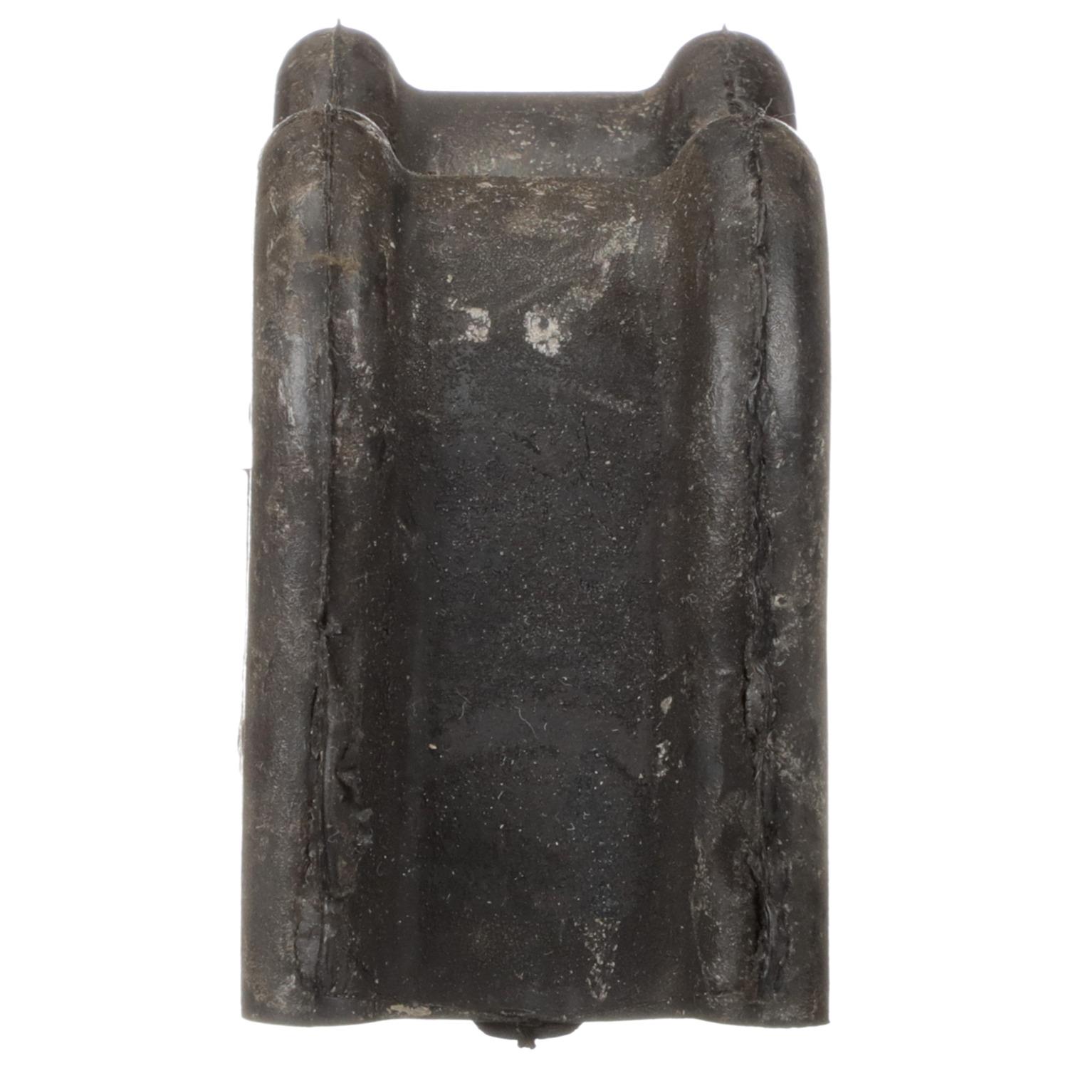 Delphi TD4309W Suspension Stabilizer Bar Bushing Kit product image 3 of 3