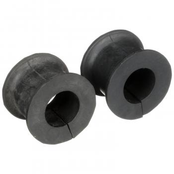 Delphi TD4314W Suspension Stabilizer Bar Bushing Kit product image 1 of 3
