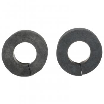 Delphi TD4314W Suspension Stabilizer Bar Bushing Kit product image 2 of 3