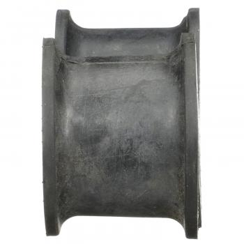 Delphi TD4314W Suspension Stabilizer Bar Bushing Kit product image 3 of 3