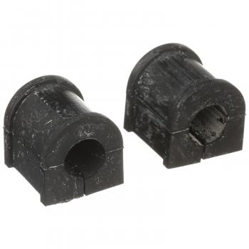 Delphi TD4315W Suspension Stabilizer Bar Link Bushing Kit product image 1 of 5