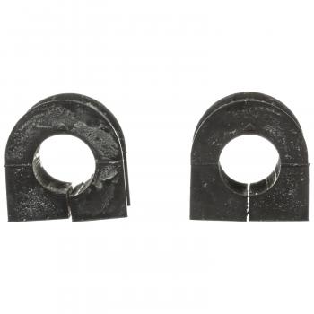 Delphi TD4315W Suspension Stabilizer Bar Link Bushing Kit product image 2 of 5