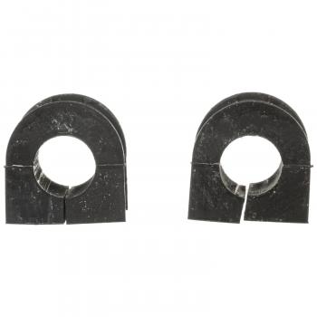 Delphi TD4315W Suspension Stabilizer Bar Link Bushing Kit product image 3 of 5