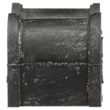 Delphi TD4315W Suspension Stabilizer Bar Link Bushing Kit product image 4 of 5