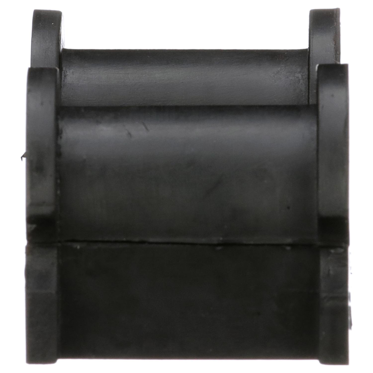 Delphi TD4317W Suspension Stabilizer Bar Bushing Kit product image 3 of 3