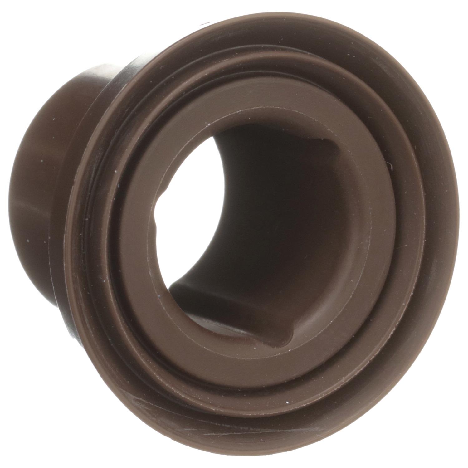 Delphi TD4319W Steering Idler Arm Bushing Kit product image 1 of 5