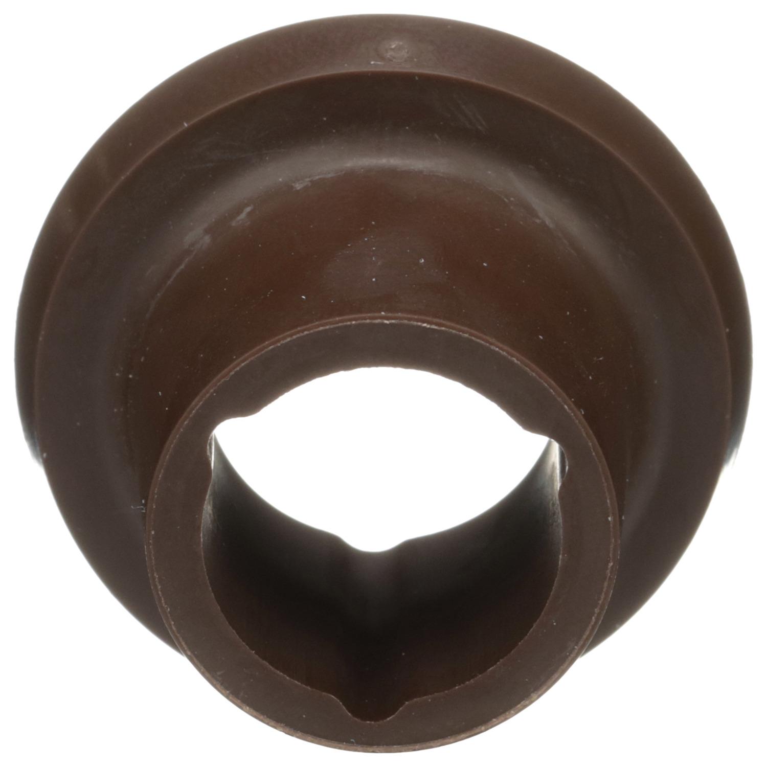 Delphi TD4319W Steering Idler Arm Bushing Kit product image 2 of 5