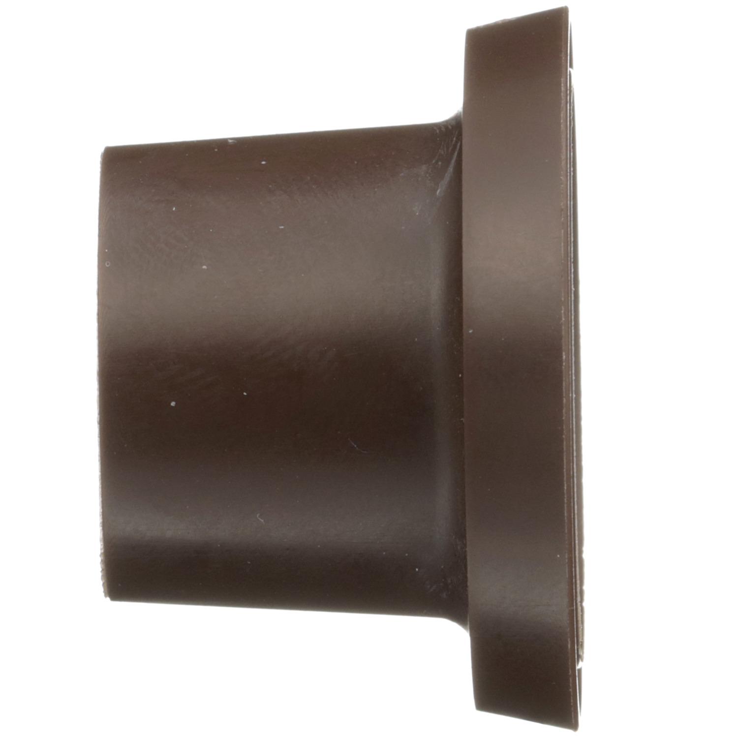 Delphi TD4319W Steering Idler Arm Bushing Kit product image 5 of 5