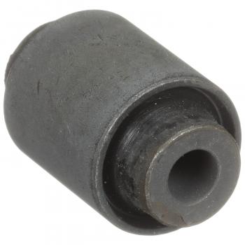Delphi TD4320W Suspension Control Arm Bushing product image 1 of 3