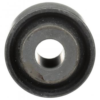 Delphi TD4320W Suspension Control Arm Bushing product image 2 of 3