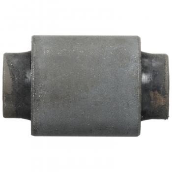 Delphi TD4320W Suspension Control Arm Bushing product image 3 of 3
