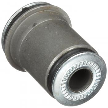 Delphi TD4321W - Suspension Control Arm Bushing Kit Delphi TD4321W Suspension Control Arm Bushing Kit product image 1 of 3