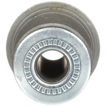 Delphi TD4321W - Suspension Control Arm Bushing Kit Delphi TD4321W Suspension Control Arm Bushing Kit product image 2 of 3
