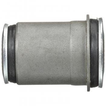 Delphi TD4321W - Suspension Control Arm Bushing Kit Delphi TD4321W Suspension Control Arm Bushing Kit product image 3 of 3