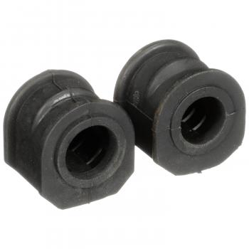 Delphi TD4322W Suspension Stabilizer Bar Bushing Kit product image 1 of 3
