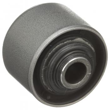Delphi TD4325W Suspension Control Arm Bushing product image 1 of 5