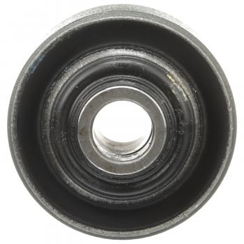 Delphi TD4325W Suspension Control Arm Bushing product image 2 of 5