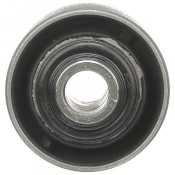 Delphi TD4325W Suspension Control Arm Bushing product image 3 of 5