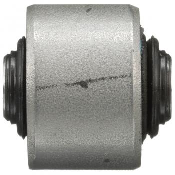 Delphi TD4325W Suspension Control Arm Bushing product image 4 of 5