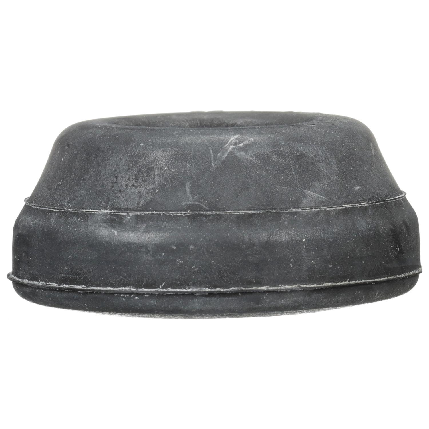Delphi TD4326W Suspension Trailing Arm Bushing product image 3 of 3