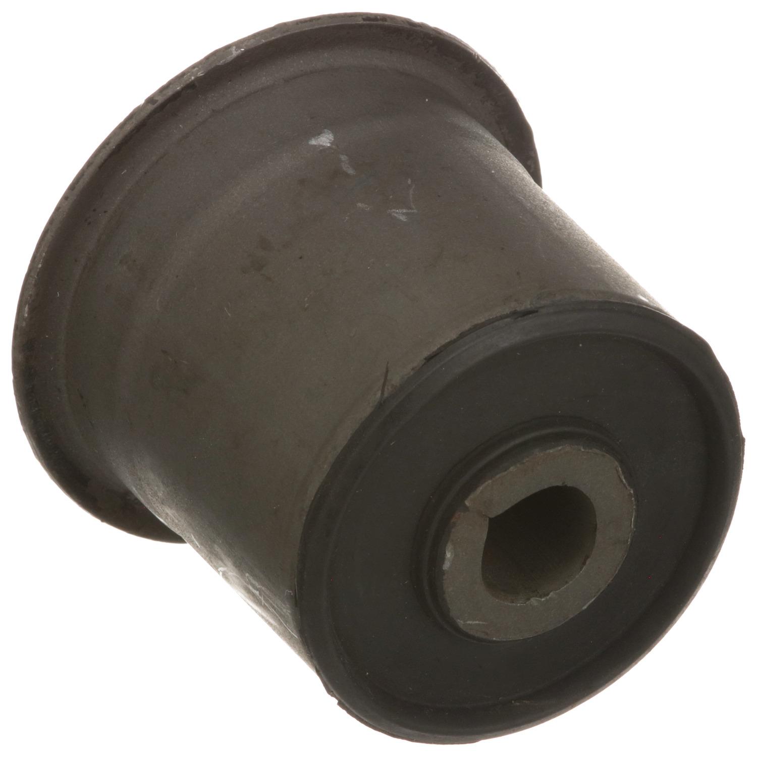 Delphi TD4327W Suspension Control Arm Bushing Kit product image 1 of 5