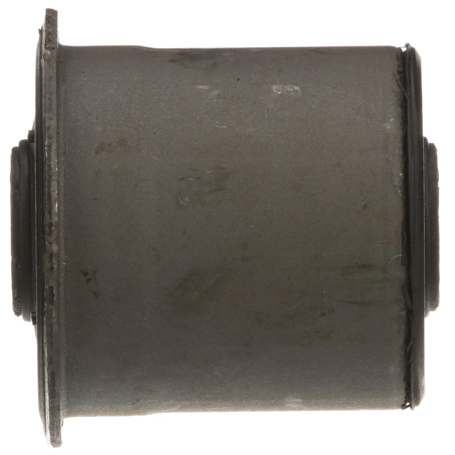 Delphi TD4327W Suspension Control Arm Bushing Kit product image 5 of 5