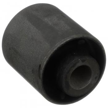 Delphi TD4328W Suspension Control Arm Bushing product image 1 of 3