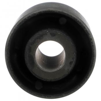 Delphi TD4328W Suspension Control Arm Bushing product image 2 of 3