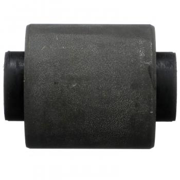 Delphi TD4328W Suspension Control Arm Bushing product image 3 of 3