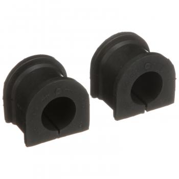 Delphi TD4329W Suspension Stabilizer Bar Bushing product image 1 of 3