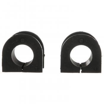 Delphi TD4329W Suspension Stabilizer Bar Bushing product image 2 of 3