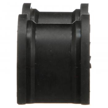 Delphi TD4329W Suspension Stabilizer Bar Bushing product image 3 of 3