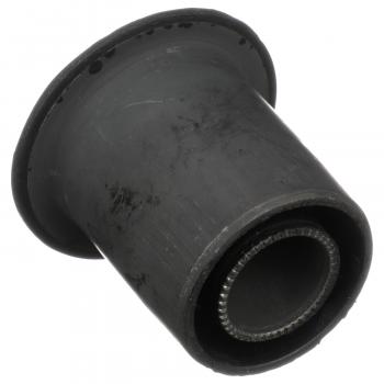 Delphi TD4332W Suspension Control Arm Bushing product image 1 of 4
