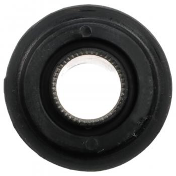 Delphi TD4332W Suspension Control Arm Bushing product image 2 of 4