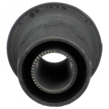 Delphi TD4332W Suspension Control Arm Bushing product image 3 of 4