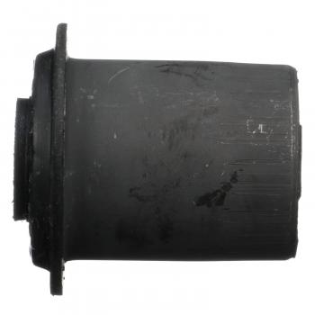 Delphi TD4332W Suspension Control Arm Bushing product image 4 of 4