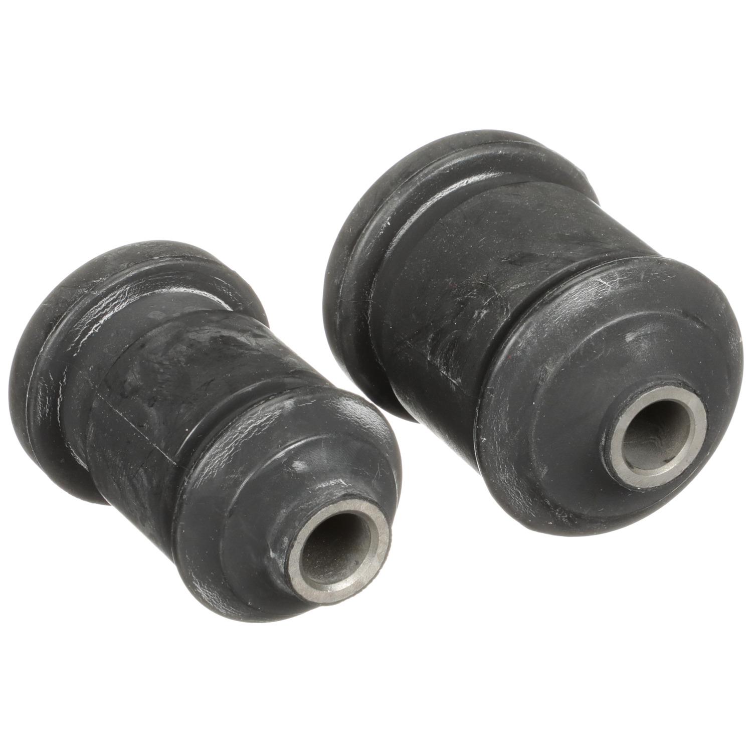 Delphi TD4333W Suspension Control Arm Bushing Kit product image 1 of 3