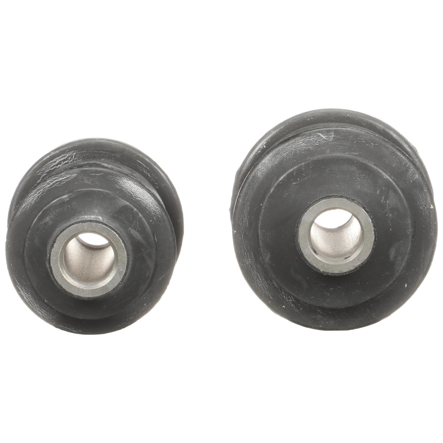 Delphi TD4333W Suspension Control Arm Bushing Kit product image 2 of 3