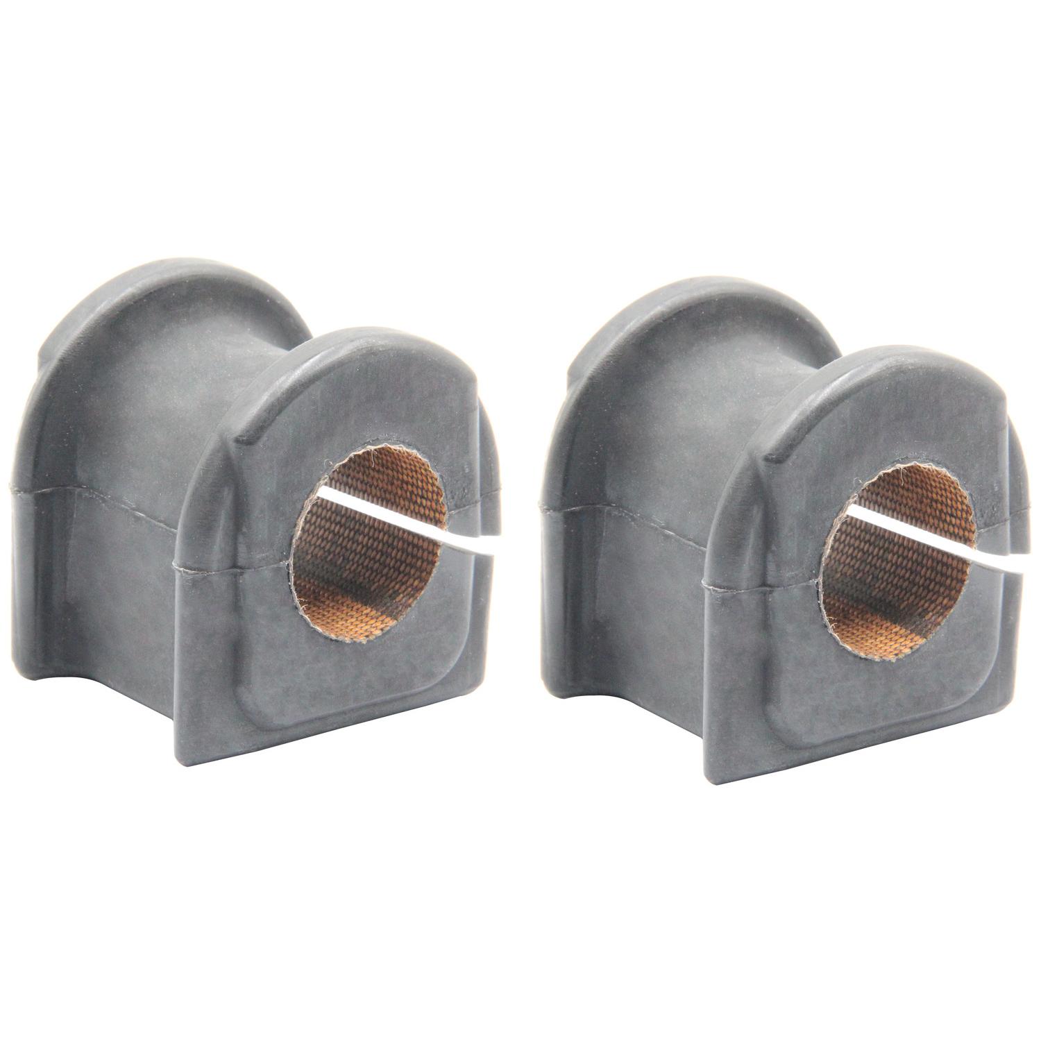 Delphi TD4336W Suspension Stabilizer Bar Bushing Kit product image 1 of 7