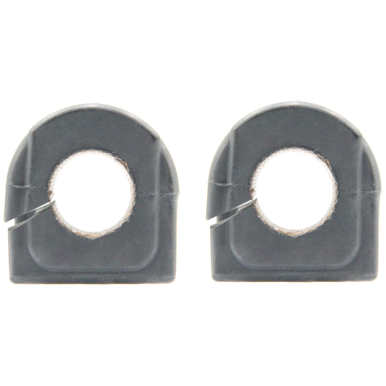 Delphi TD4336W Suspension Stabilizer Bar Bushing Kit product image 2 of 7