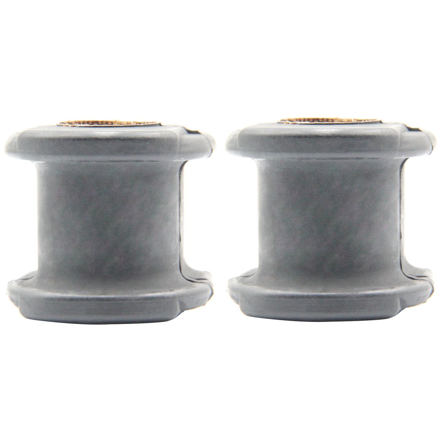 Delphi TD4336W Suspension Stabilizer Bar Bushing Kit product image 5 of 7