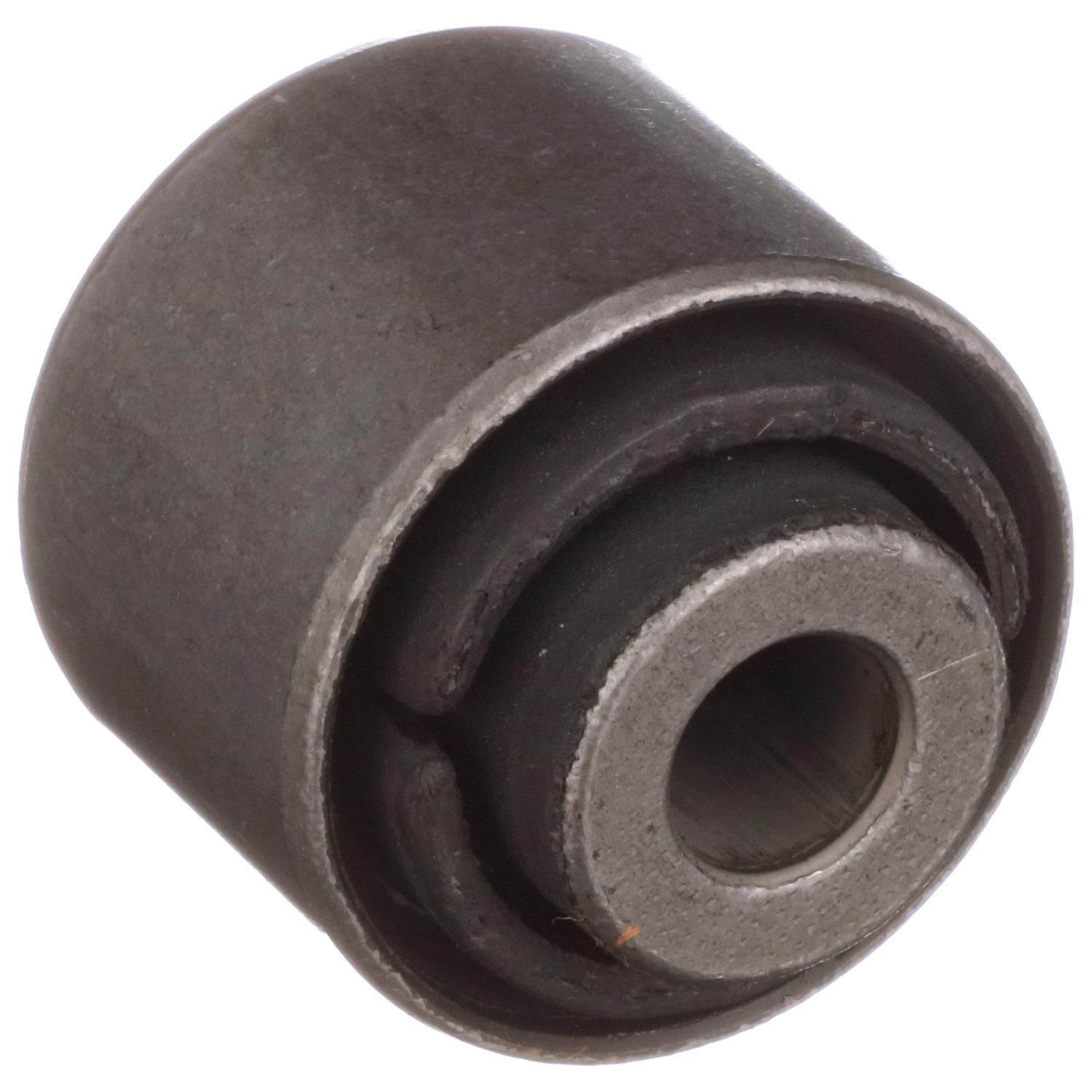 Delphi TD4338W Suspension Control Arm Bushing product image 1 of 7