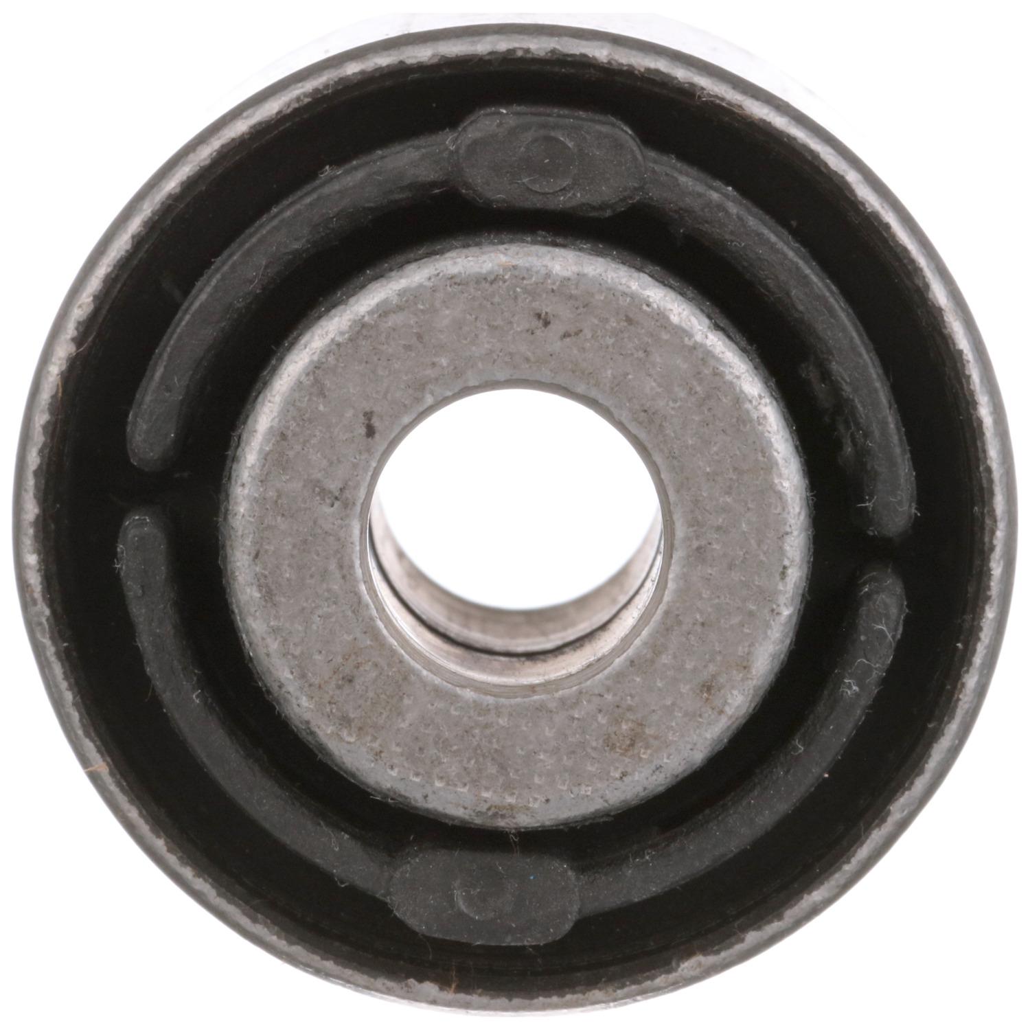Delphi TD4338W Suspension Control Arm Bushing product image 2 of 7